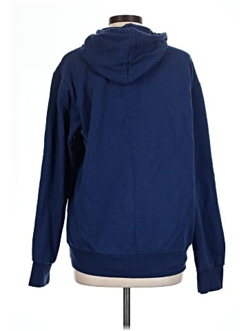 Peanuts Pullover Hoodie (view 2)