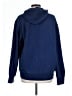 Peanuts Blue Pullover Hoodie Size L - photo 2