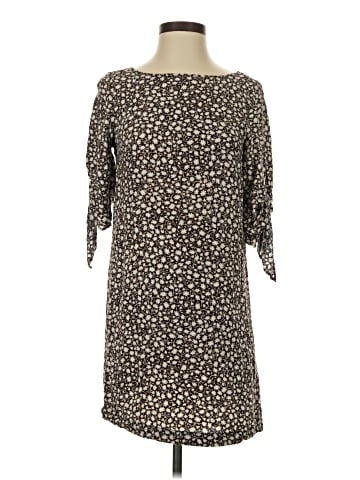 H&M Casual Dress (view 1)