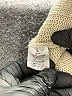 LA Hearts Tan Pullover Sweater Size L - photo 8