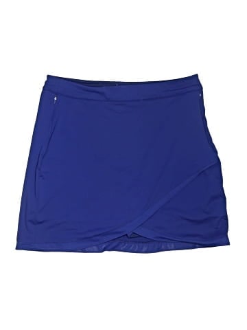 PETER MILLAR Active Skort (view 1)