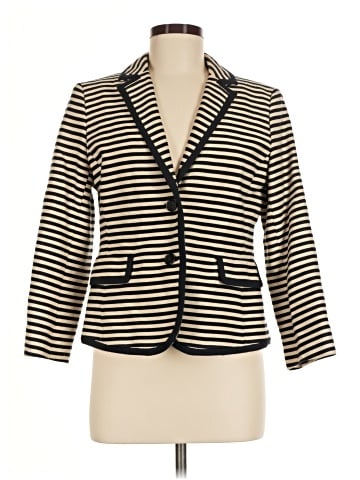 Ann Taylor LOFT Blazer (view 1)
