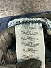 LED Luxe Essentials Denim Blue Jeggings Size 26 waist - photo 7
