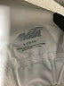 Avia White Casual Dress Size L - photo 4