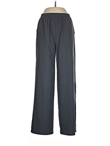 Z by Zella Track Pants (view 1)