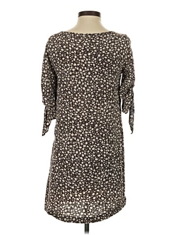 H&M Casual Dress (view 2)