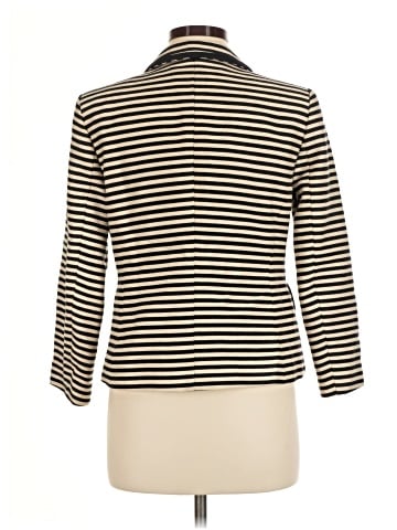 Ann Taylor LOFT Blazer (view 2)