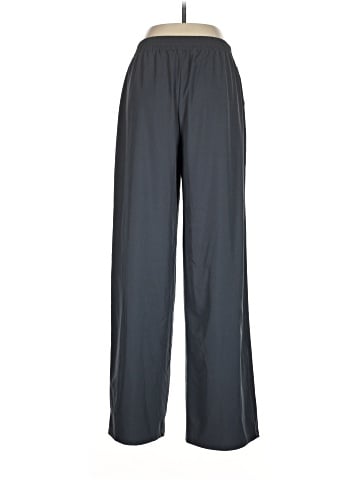Z by Zella Track Pants (view 2)