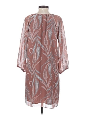 Ann Taylor LOFT Outlet Casual Dress (view 2)