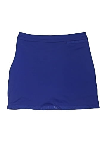 PETER MILLAR Active Skort (view 2)