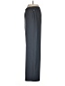 Z by Zella Solid Gray Track Pants Size M - photo 5