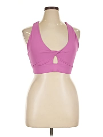 Fabletics Sports Bra (view 1)