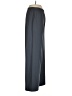 Z by Zella Solid Gray Track Pants Size M - photo 4