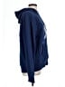 Peanuts Blue Pullover Hoodie Size L - photo 4