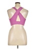 Fabletics Pink Sports Bra Size XL (estimated) - photo 2