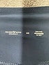 Active by Old Navy Solid Blue Active Pants Size 3X - photo 4