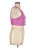 Fabletics Pink Sports Bra Size XL (estimated) - photo 4