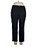 Gloria Vanderbilt Black Casual Pants Size 16 - photo 1