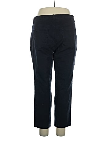 Gloria Vanderbilt Casual Pants (view 2)