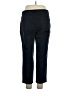 Gloria Vanderbilt Black Casual Pants Size 16 - photo 2