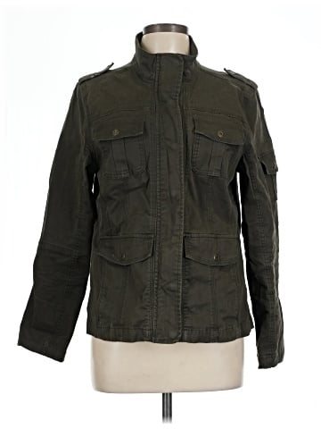 Kensie Jacket (view 1)