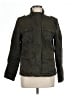 Kensie Green Jacket Size L - photo 1