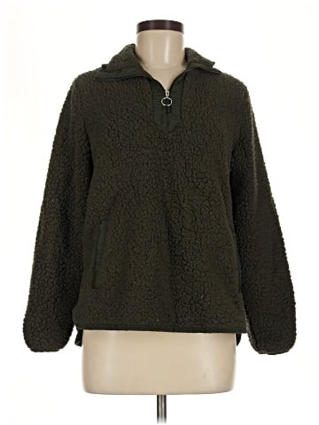 Unbranded Fleece (view 1)