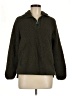 Unbranded Green Fleece Size M - photo 1