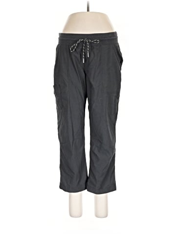 Columbia Cargo Pants (view 1)