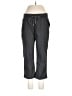 Columbia Gray Cargo Pants Size L - photo 1