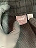 Puma Black Track Pants Size 2X - photo 4