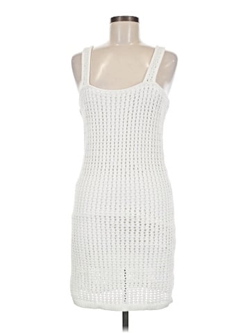Gap Cocktail Dress (view 1)