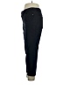 Gloria Vanderbilt Black Casual Pants Size 16 - photo 5