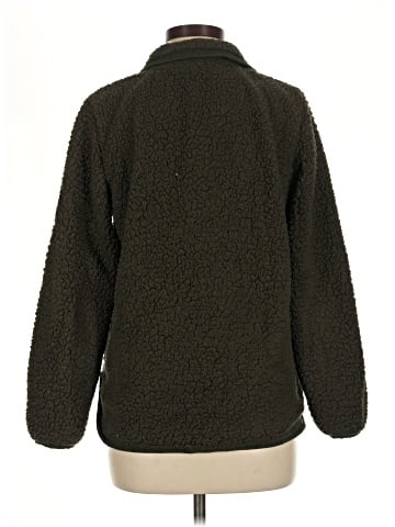 Unbranded Fleece (view 2)