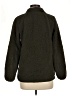 Unbranded Green Fleece Size M - photo 2
