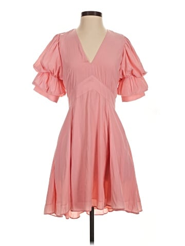 1.State Cocktail Dress (view 1)