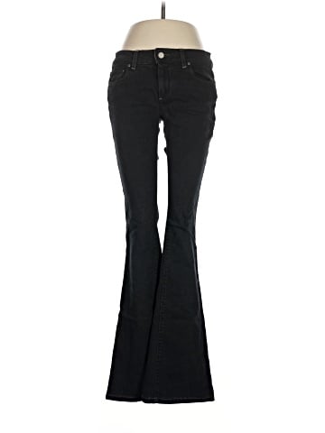 Paige Jeans (view 1)