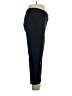 Gloria Vanderbilt Black Casual Pants Size 16 - photo 4