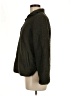 Unbranded Green Fleece Size M - photo 5