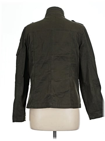 Kensie Jacket (view 2)