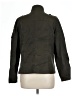 Kensie Green Jacket Size L - photo 2