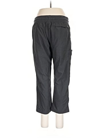 Columbia Cargo Pants (view 2)