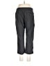 Columbia Gray Cargo Pants Size L - photo 2