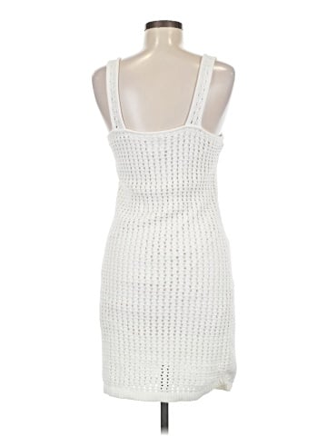 Gap Cocktail Dress (view 2)