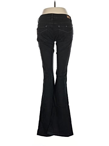 Paige Jeans (view 2)