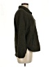 Unbranded Green Fleece Size M - photo 4