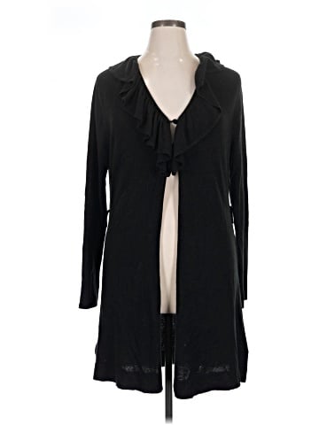 Vintage Suzie Cardigan (view 1)