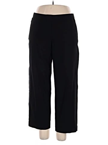 J.Jill Casual Pants (view 1)