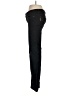 Paige 100% Cotton Black Jeans Size 28 waist - photo 5
