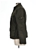 Kensie Green Jacket Size L - photo 5